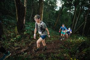 BIB: 3239
                            <button type="button" onclick="openModal(22426120)" class="btn btn-primary btn-sm float-right btn-popup" data-toggle="modal" data-target=".modal-high-quality">
                        <i class="fas fa-shopping-cart"></i> Add to Cart
                    </button>
                                            <button type="button" onclick="isThisMe(22426120, true)" class="btn btn-success btn-sm float-right btn-popup btn-isme hidden" data-toggle="tooltip" data-placement="bottom" title="นี่คือรูปของคุณใช่ไหม คลิกที่นี่เพื่อเอาเข้าอัลบั้ม">
                        <i class="fas fa-plus"></i> Add to album
                    </button>
                    <button type="button" onclick="isThisMe(22426120, false)" class="btn btn-warning btn-sm float-right btn-popup btn-isnotme hidden">
                        <i class="fas fa-ban"></i> Remove from album
                    </button>